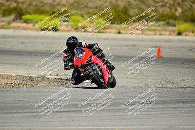 media/May-10-2024-2WTD (Fri) [[c88d7990af]]/Group B/Session 5-Turn 14/